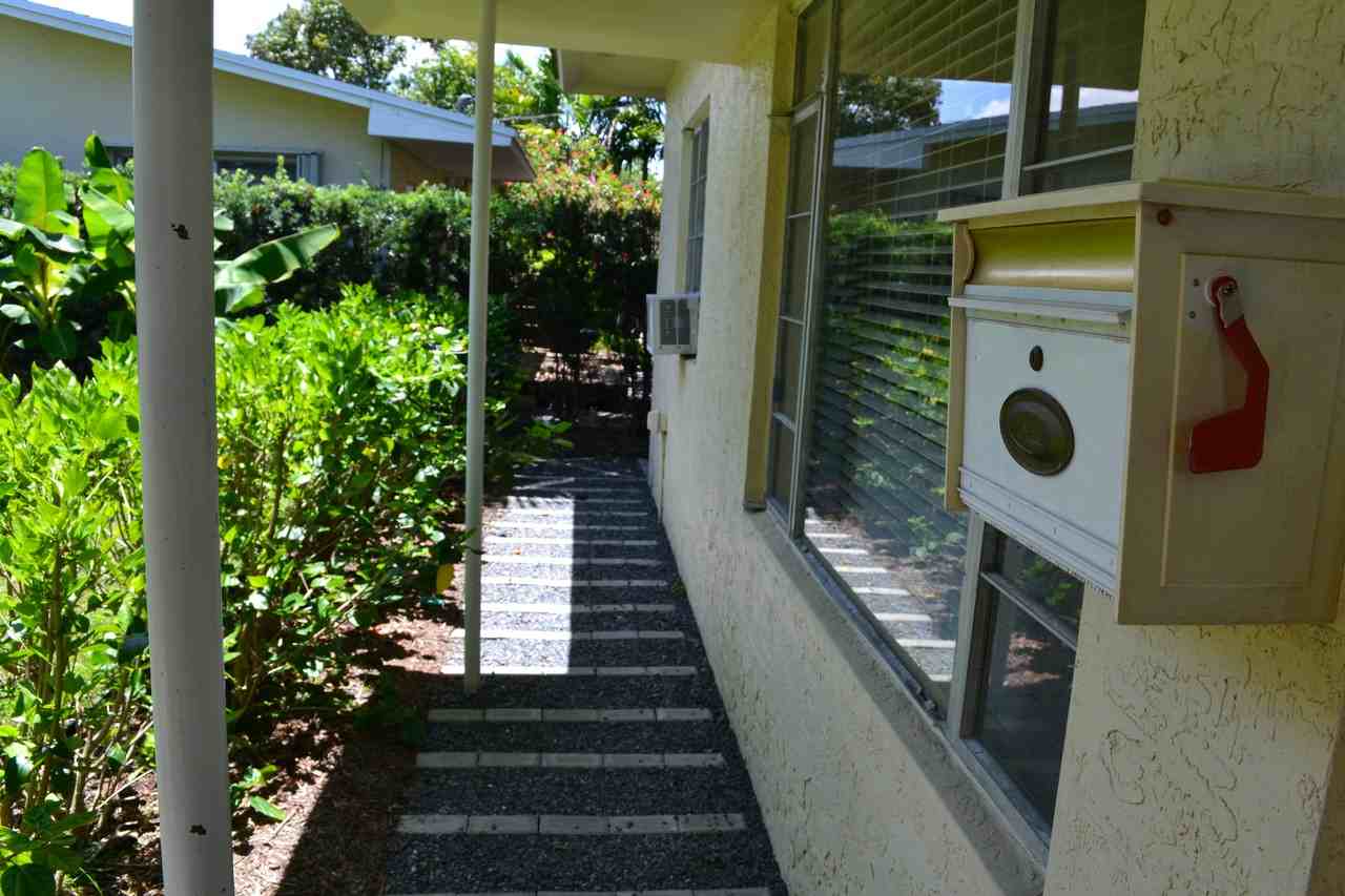 509 1/2 Sw 20th St #NA - Photo 5 of 18