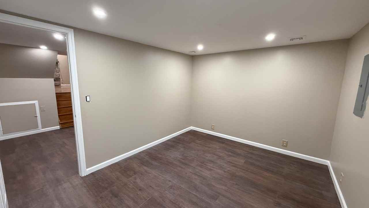 8 William St #NA - Photo 2 of 18