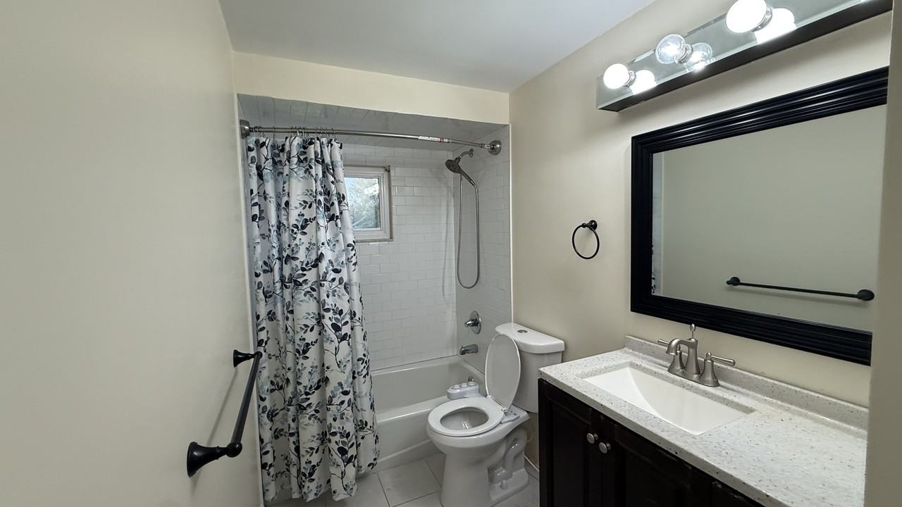 8 William St #NA - Photo 4 of 18