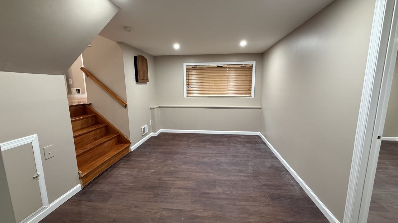 8 William St #NA - Photo 6 of 18