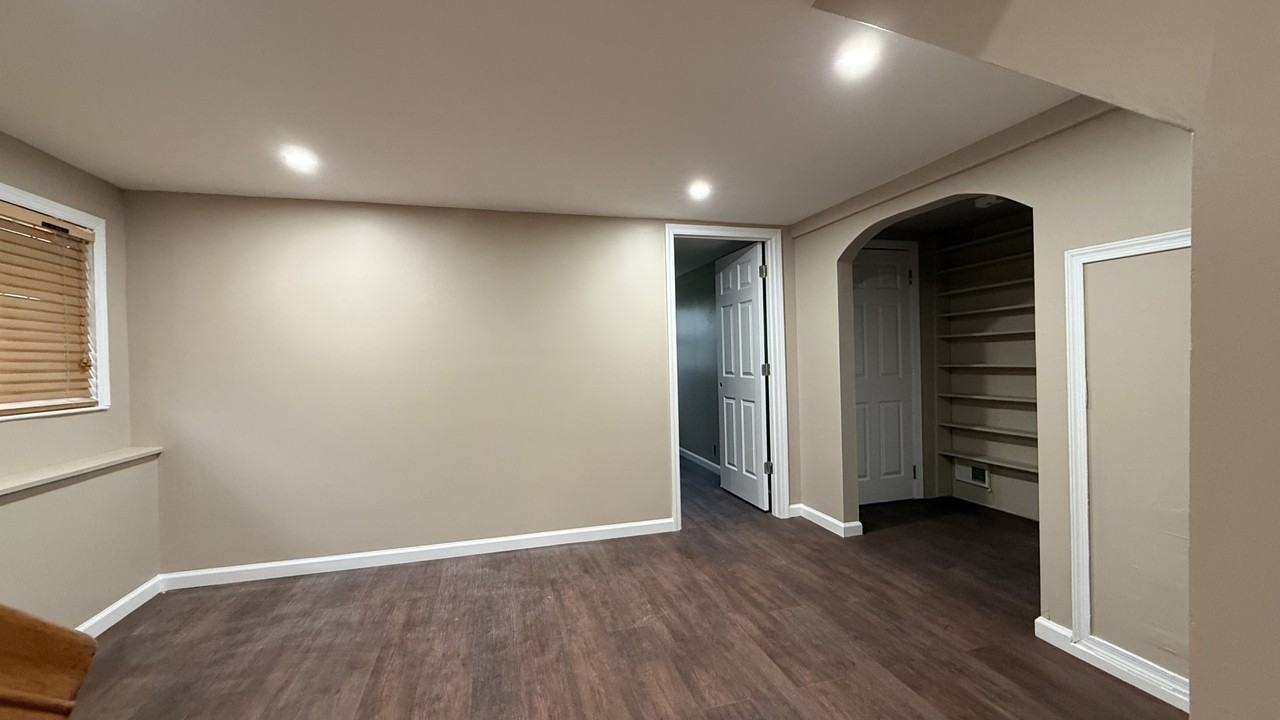 8 William St #NA - Photo 7 of 18