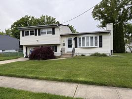 featured image of 8 William St #NA