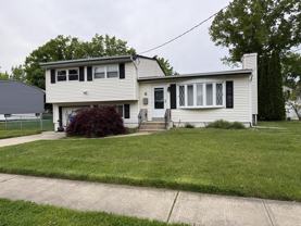 8 William St #NA - Photo 1 of 1