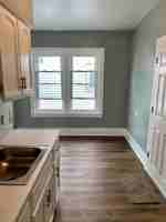 featured image of 43 W Seminary St #NA