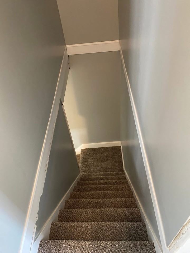 43 W Seminary St #NA - Photo 4 of 10