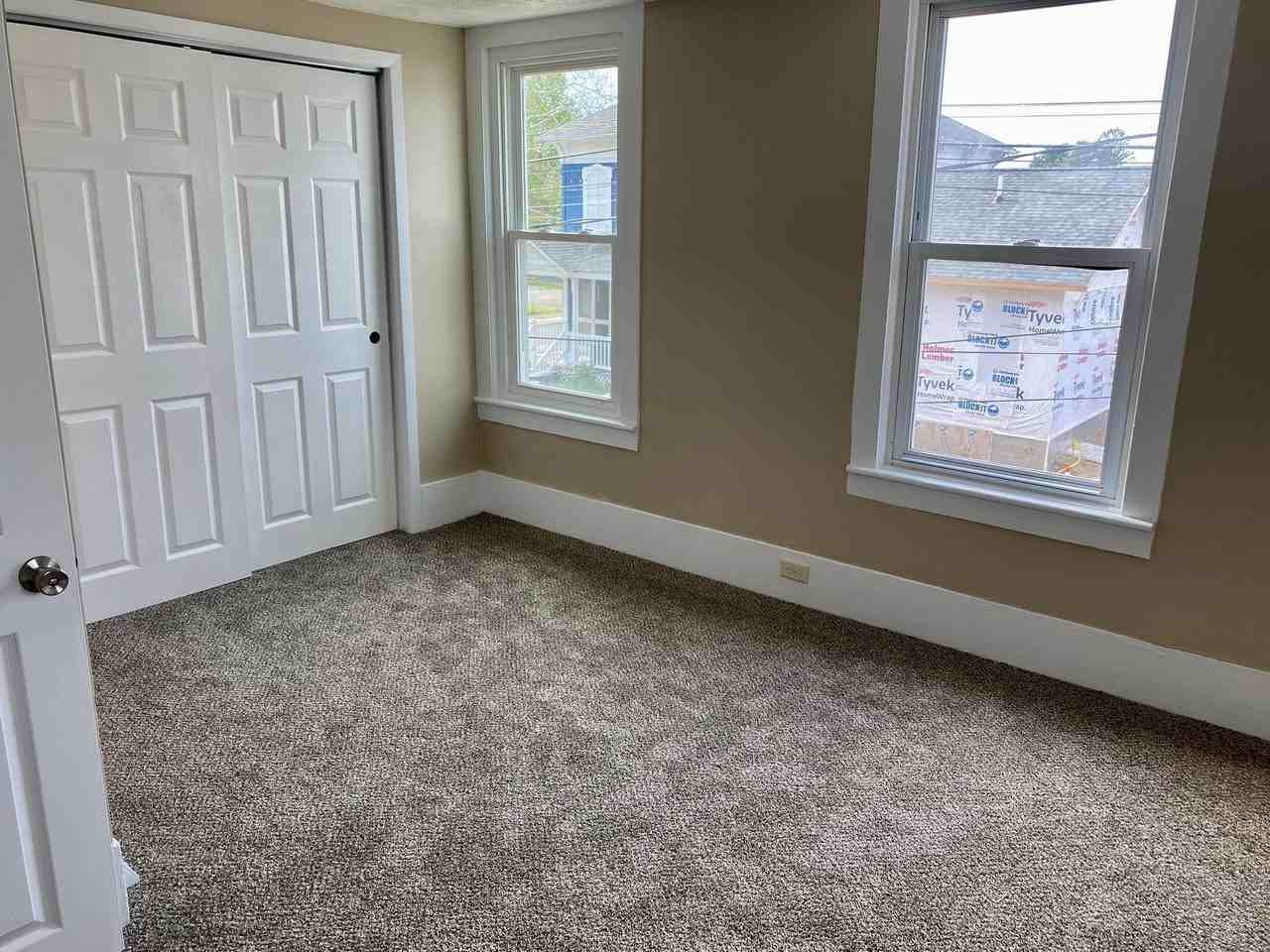 43 W Seminary St #NA - Photo 6 of 10