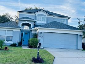 1321 Rebecca Dr #NA - Photo 1 of 1