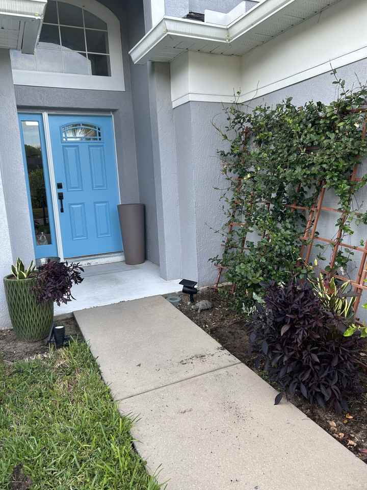 1321 Rebecca Dr #NA - Photo 2 of 42