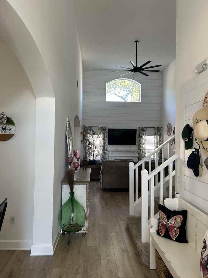 1321 Rebecca Dr #NA - Photo 4 of 42