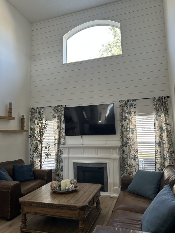 1321 Rebecca Dr #NA - Photo 6 of 42