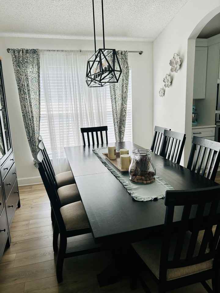 1321 Rebecca Dr #NA - Photo 7 of 42