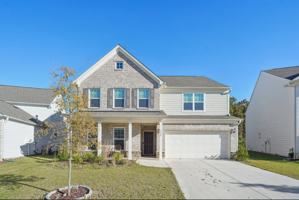 featured image of 5779 Wheeler Ridge Rd #NA