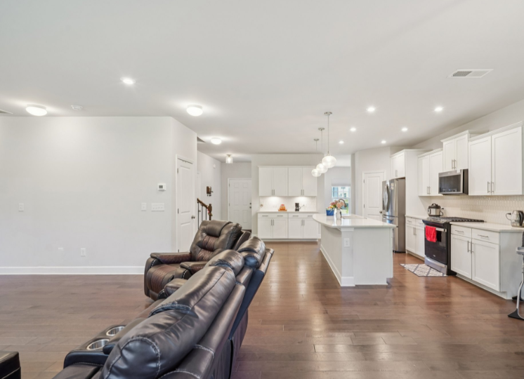 5779 Wheeler Ridge Rd #NA - Photo 2 of 16