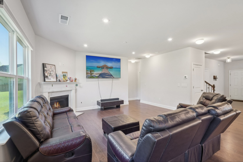 5779 Wheeler Ridge Rd #NA - Photo 3 of 16