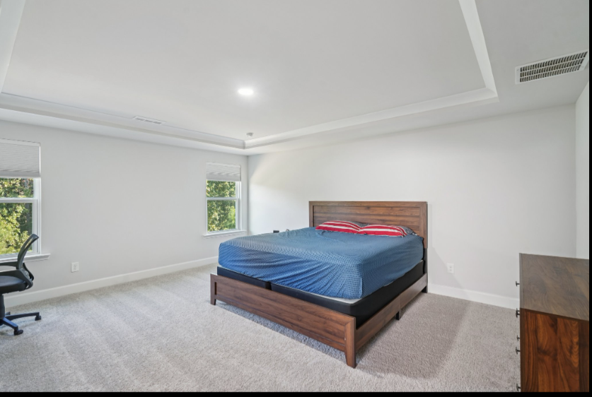 5779 Wheeler Ridge Rd #NA - Photo 6 of 16