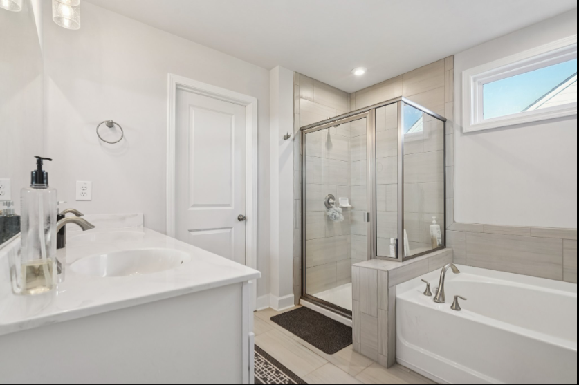 5779 Wheeler Ridge Rd #NA - Photo 7 of 16