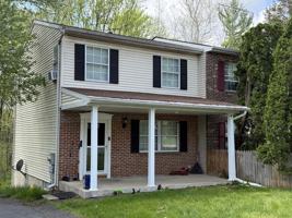 featured image of 1116 Williamsburg Rd #NA