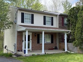 1116 Williamsburg Rd #NA - Photo 1 of 1