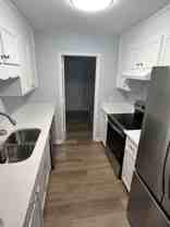 12 Oakwood Dr #12 - Photo 1 of 1