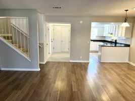 featured image of 28 Macotera Pl