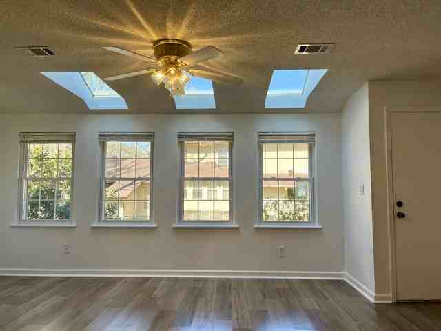 28 Macotera Pl - Photo 2 of 12