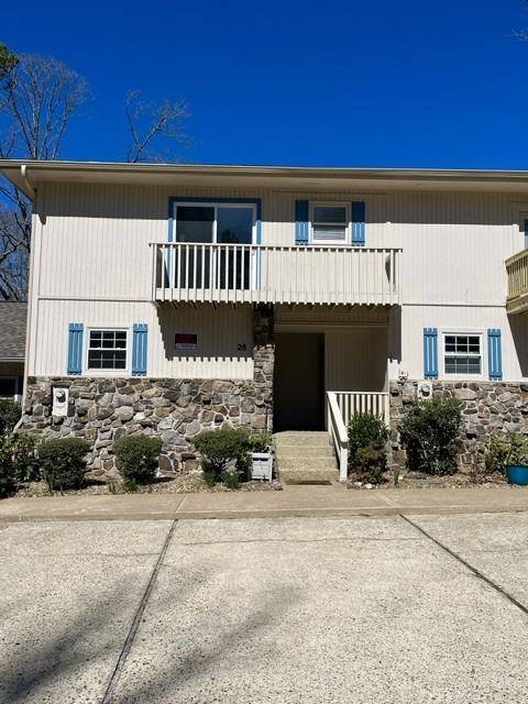 28 Macotera Pl - Photo 3 of 12