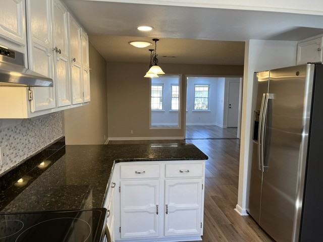 28 Macotera Pl - Photo 4 of 12