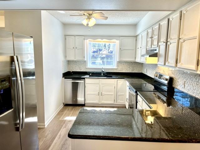 28 Macotera Pl - Photo 5 of 12
