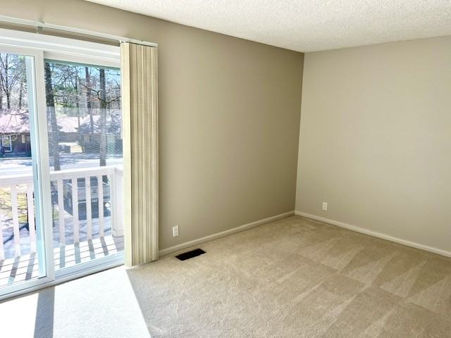 28 Macotera Pl - Photo 6 of 12
