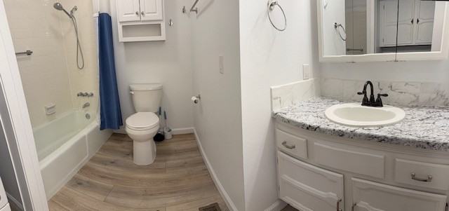 28 Macotera Pl - Photo 7 of 12