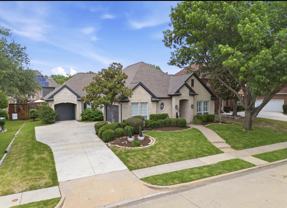 4436 Donegal Dr #NA - Photo 1 of 1