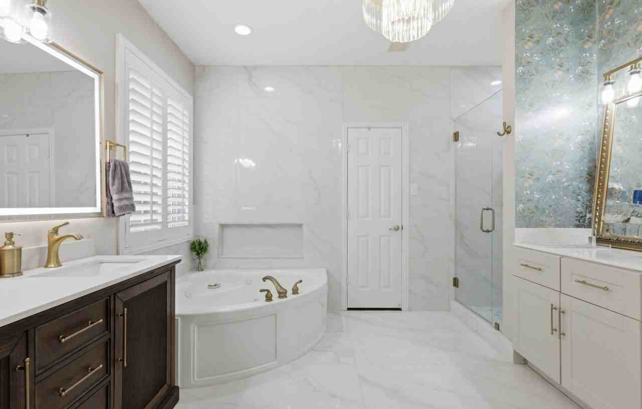 4436 Donegal Dr #NA - Photo 5 of 15