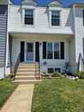 8 Windersal Ln #0 - Photo 1 of 1