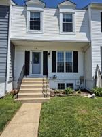 featured image of 8 Windersal Ln #0