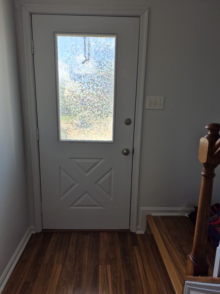 8 Windersal Ln #0 - Photo 3 of 33