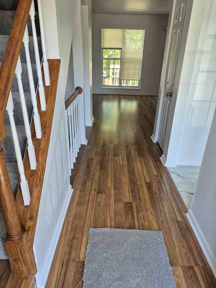 8 Windersal Ln #0 - Photo 4 of 33