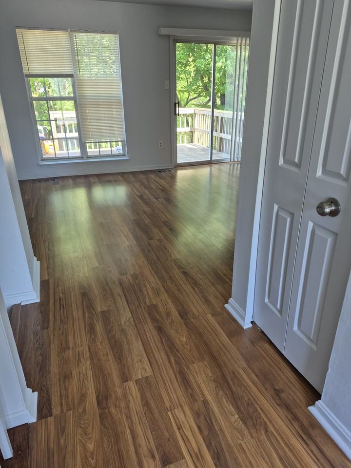 8 Windersal Ln #0 - Photo 5 of 33