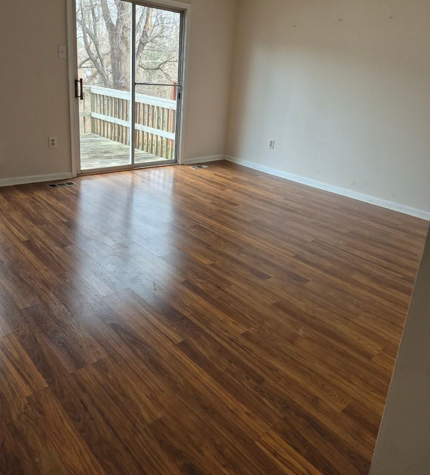 8 Windersal Ln #0 - Photo 6 of 33