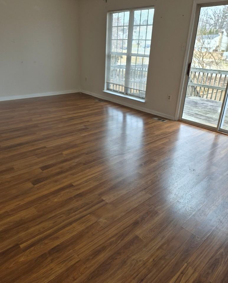 8 Windersal Ln #0 - Photo 7 of 33