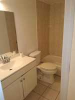 featured image of 7410 Ardenwood St #A