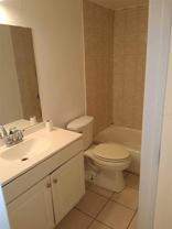7410 Ardenwood St #A - Photo 1 of 1