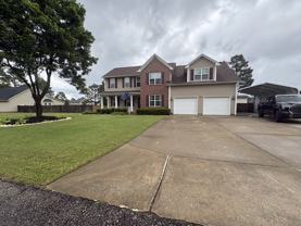 36 Teak Wood Ct #NA - Photo 1 of 1
