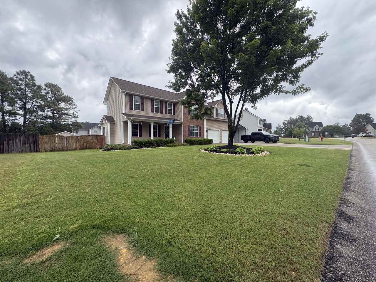 36 Teak Wood Ct #NA - Photo 2 of 35
