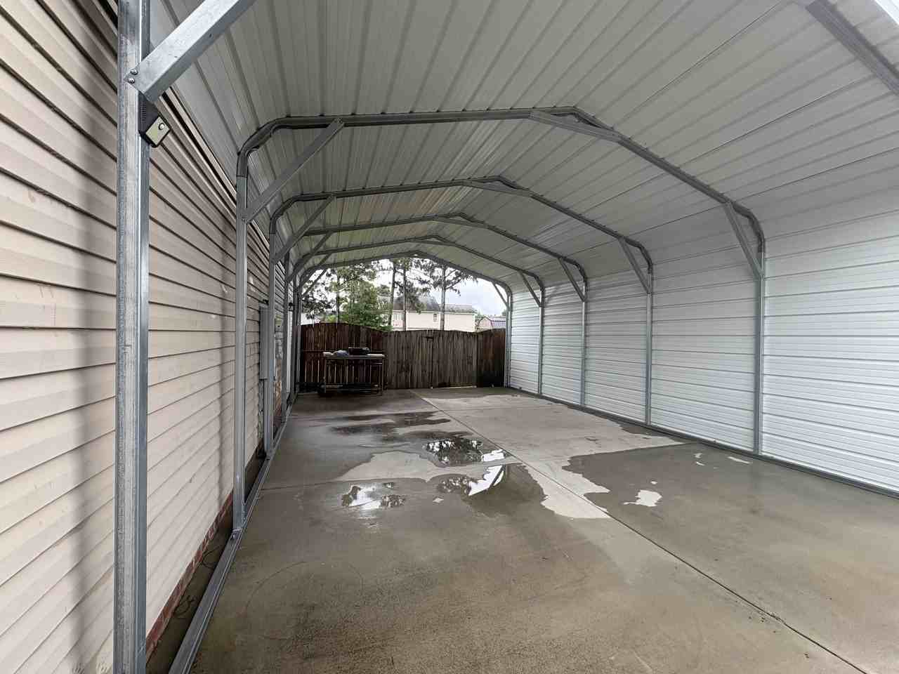 36 Teak Wood Ct #NA - Photo 3 of 35