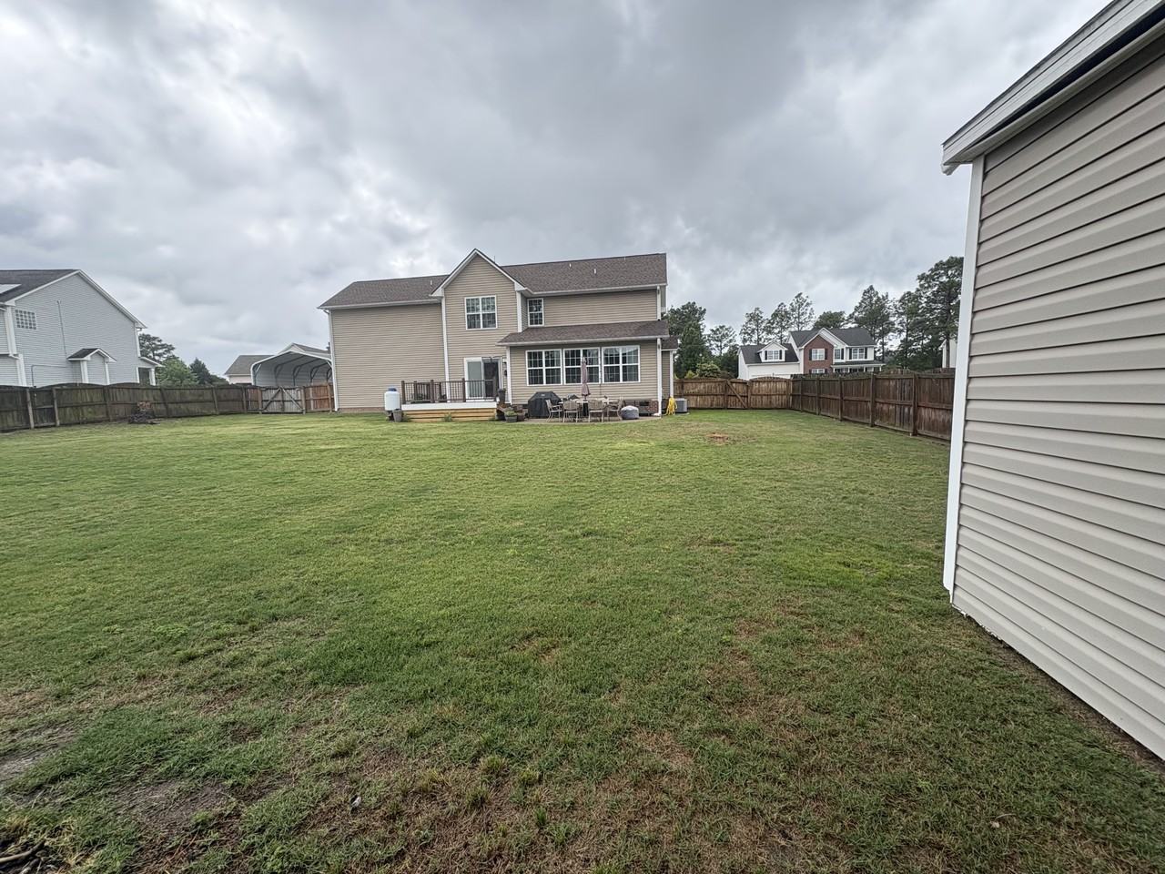 36 Teak Wood Ct #NA - Photo 4 of 35