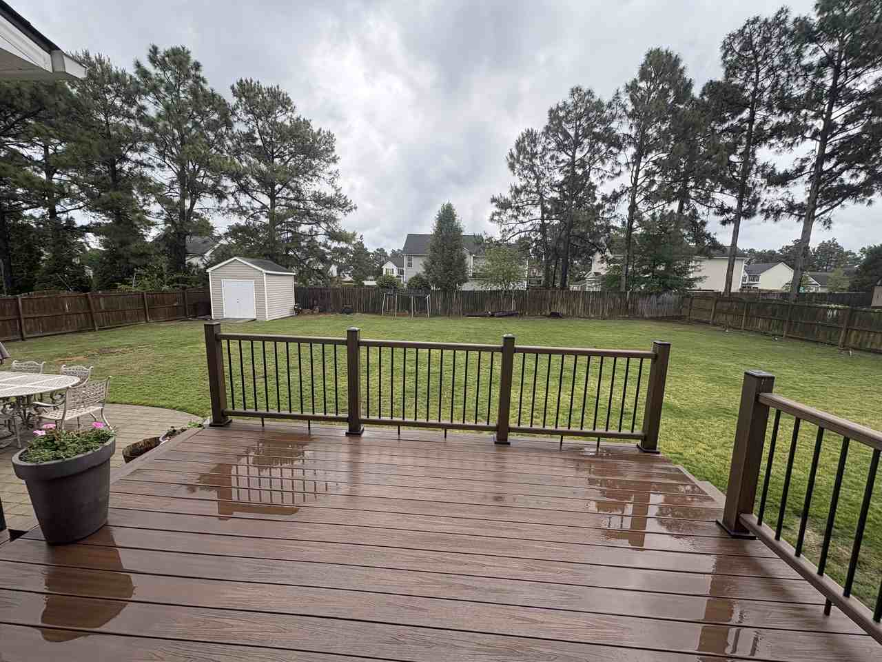 36 Teak Wood Ct #NA - Photo 5 of 35