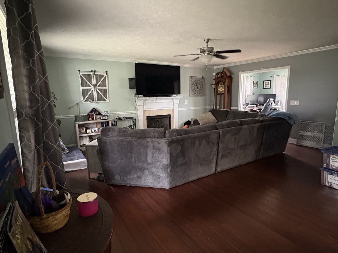 36 Teak Wood Ct #NA - Photo 6 of 35