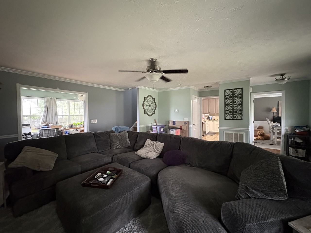 36 Teak Wood Ct #NA - Photo 7 of 35