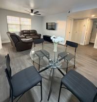 19505 Quesada Ave #EE201 - Photo 1 of 1