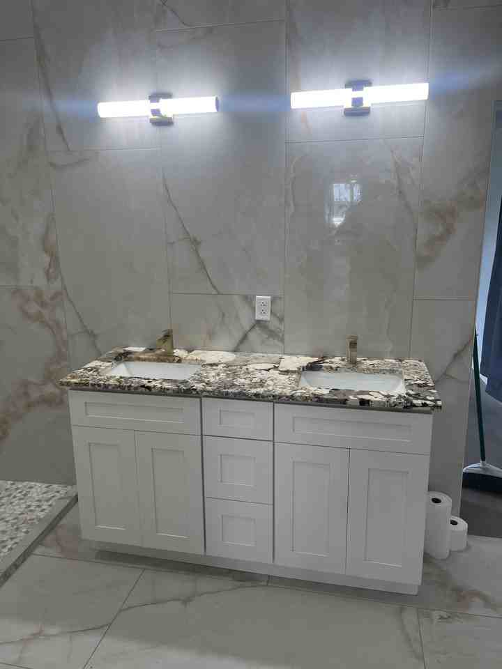 1305 S Saint Marys St #2 - Photo 6 of 11